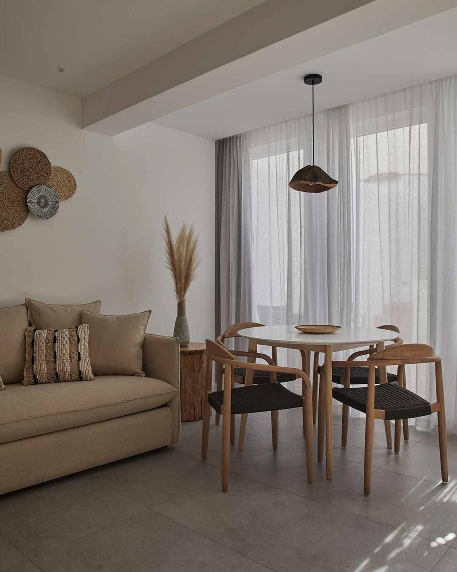 شقة Casa Pateo البوفيرا المظهر الخارجي الصورة