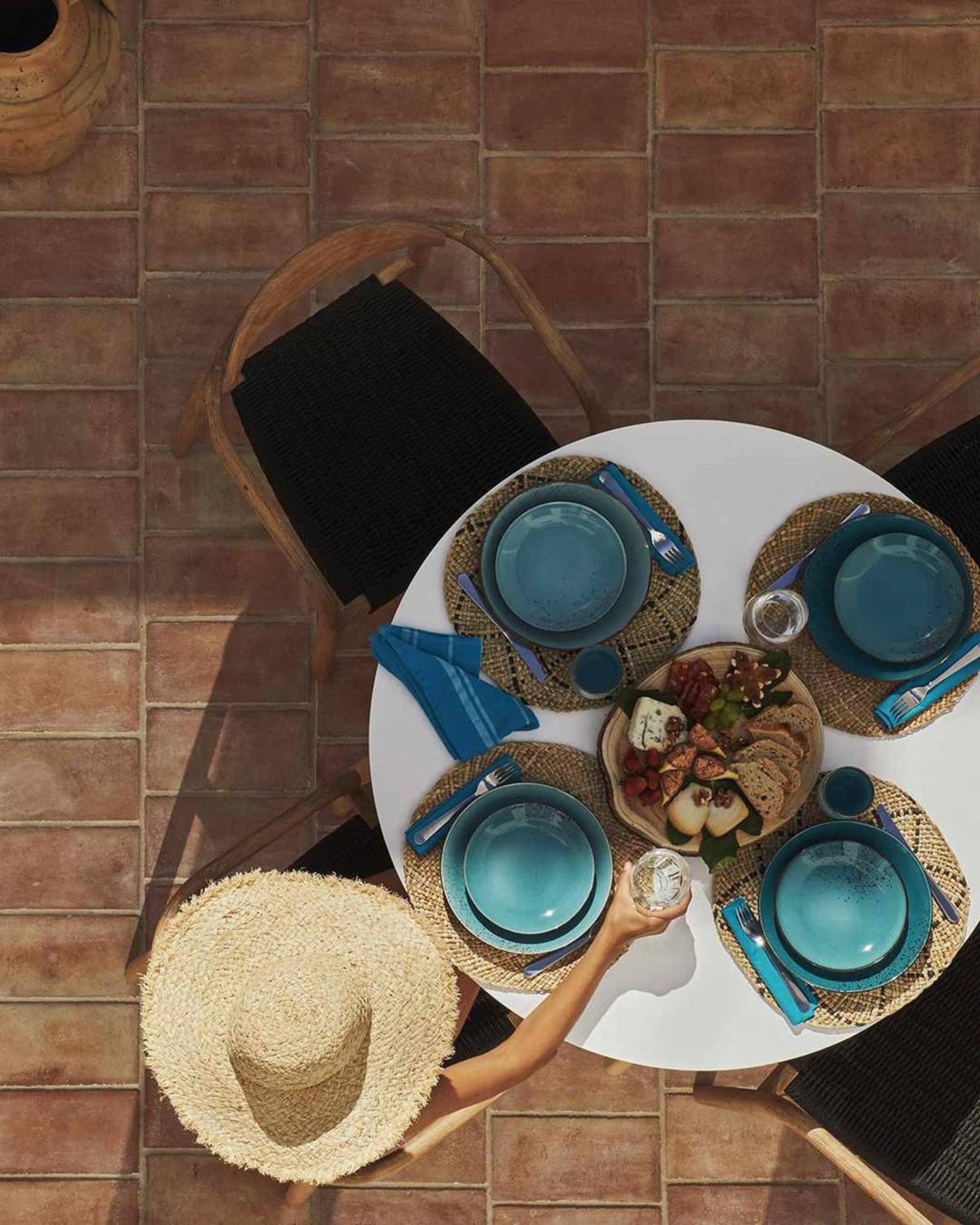 شقة Casa Pateo البوفيرا المظهر الخارجي الصورة