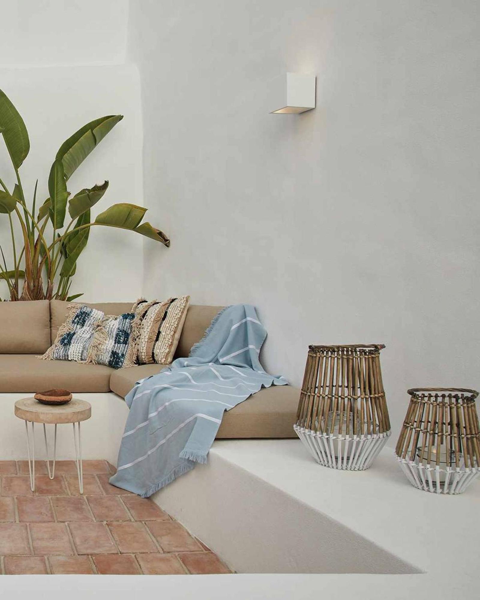 شقة Casa Pateo البوفيرا المظهر الخارجي الصورة