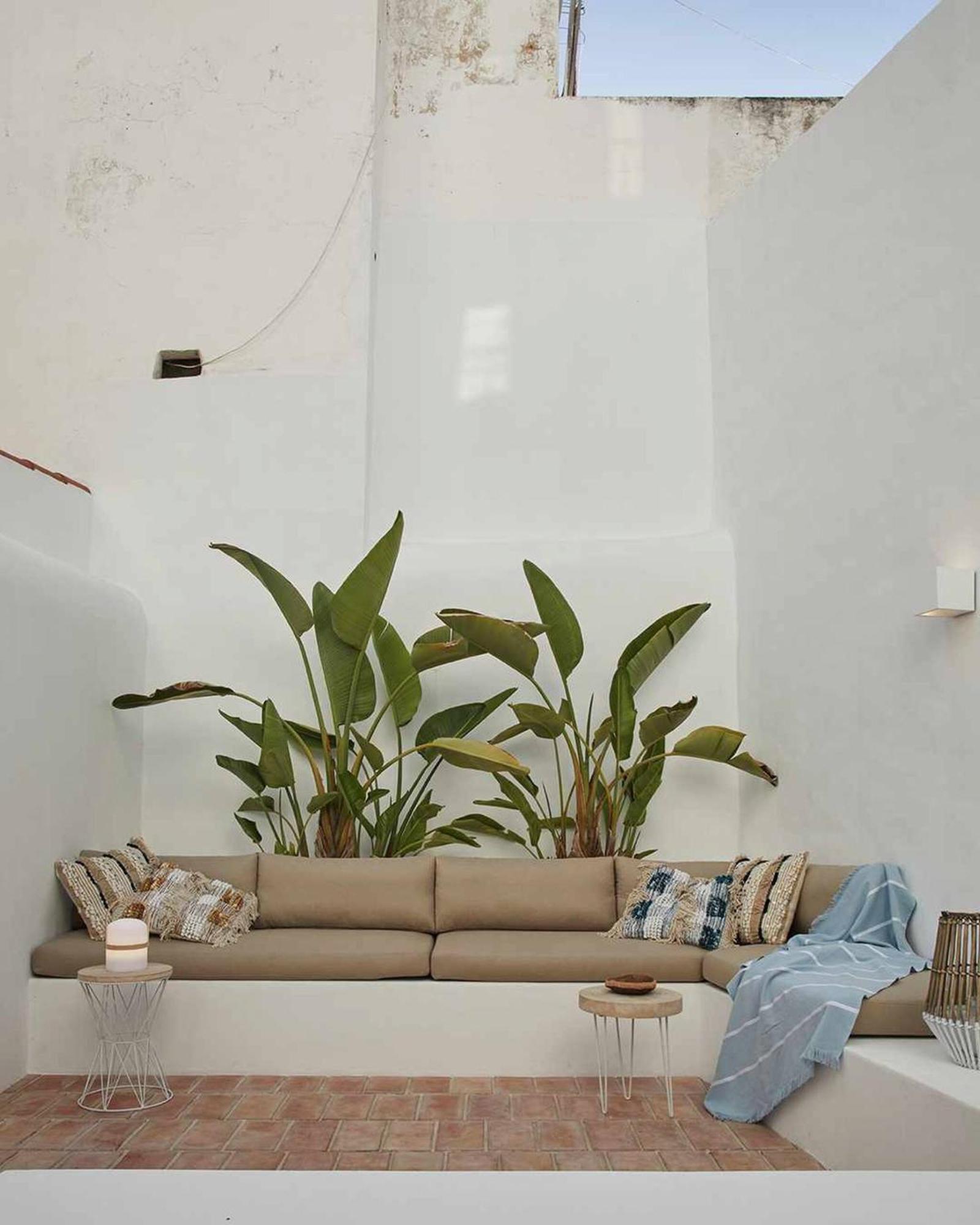 شقة Casa Pateo البوفيرا المظهر الخارجي الصورة
