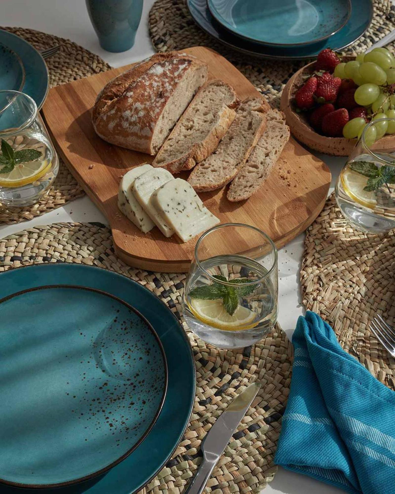 شقة Casa Pateo البوفيرا المظهر الخارجي الصورة