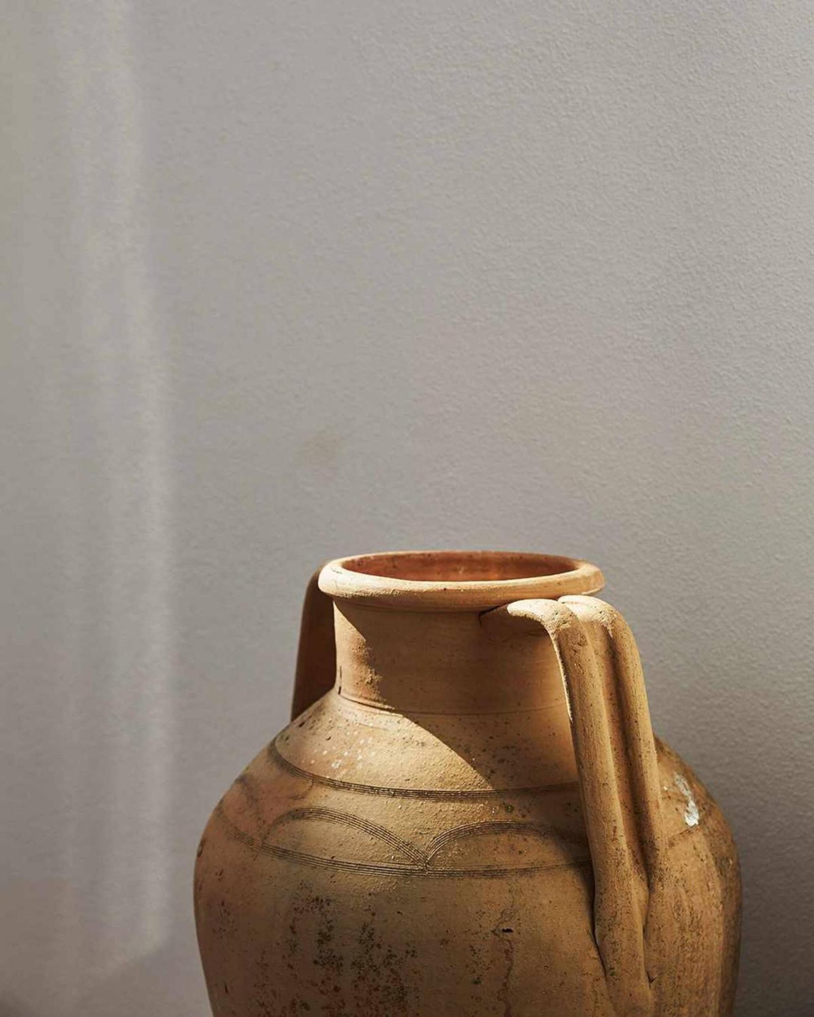 شقة Casa Pateo البوفيرا المظهر الخارجي الصورة